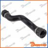 Tuyau de liquide de refroidissement pour LAND ROVER | CPP-LR-026, 14273